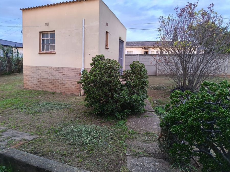 3 Bedroom Property for Sale in Van Riebeeck Hoogte Eastern Cape